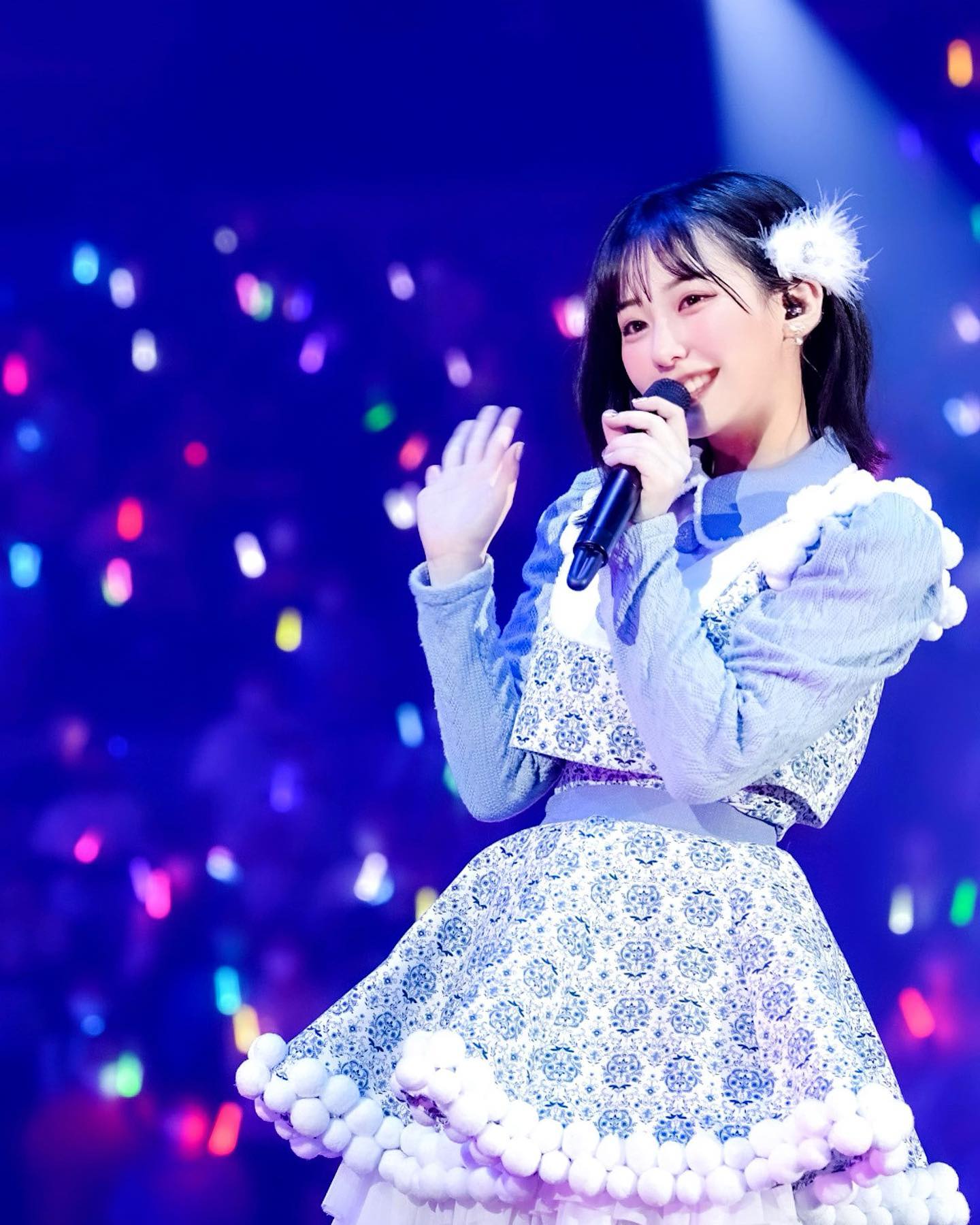 元HKT48田中美久のグラビアエロ画像まとめ(2) 元HKT48田中美久のグラビアエロ画像まとめ(2)