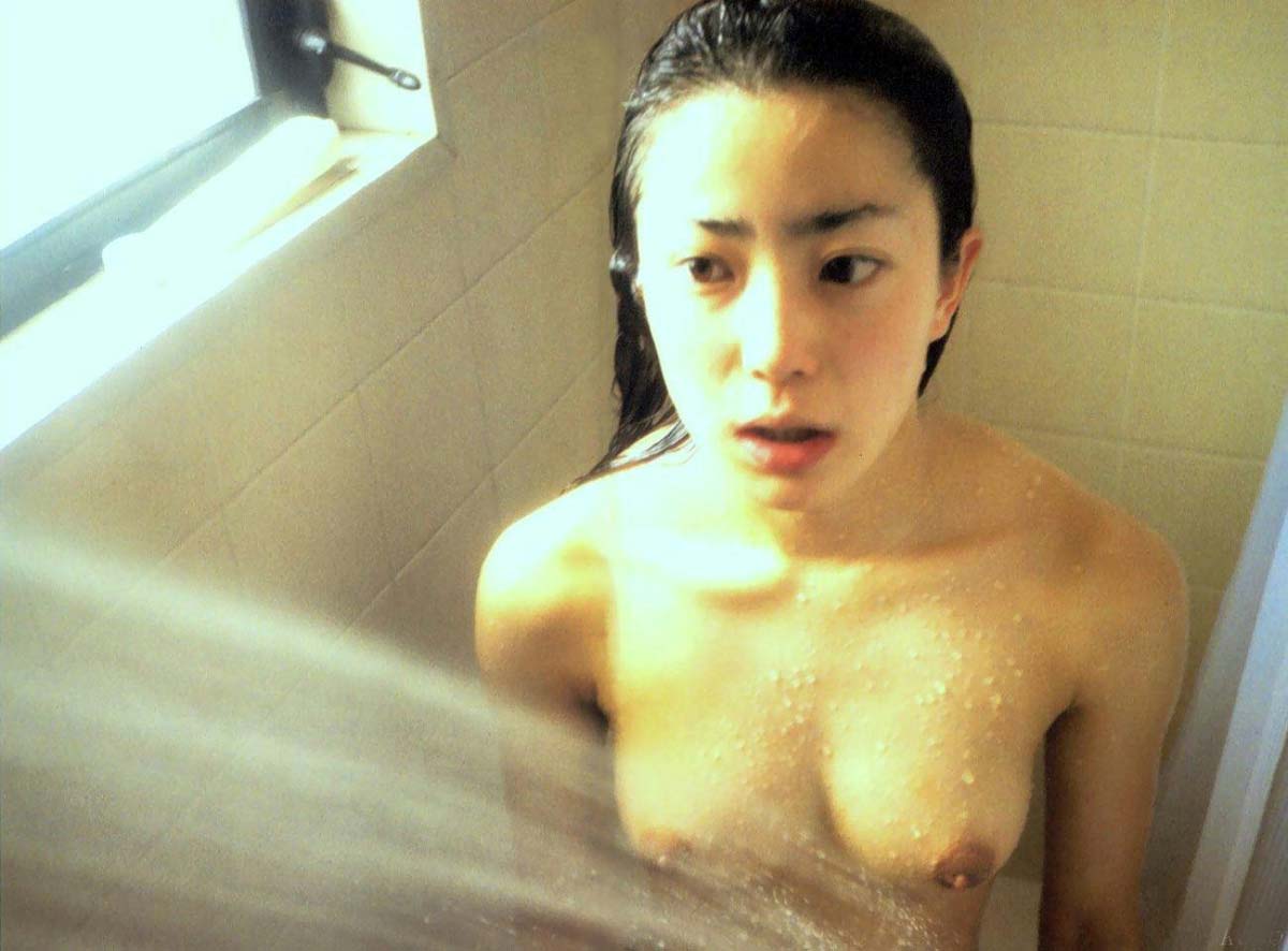 菅野美穂 芸能人のフルヌードがガチで抜ける【グラビアエロ画像】 6 菅野美穂 芸能人のフルヌードがガチで抜ける【グラビアエロ画像】 6