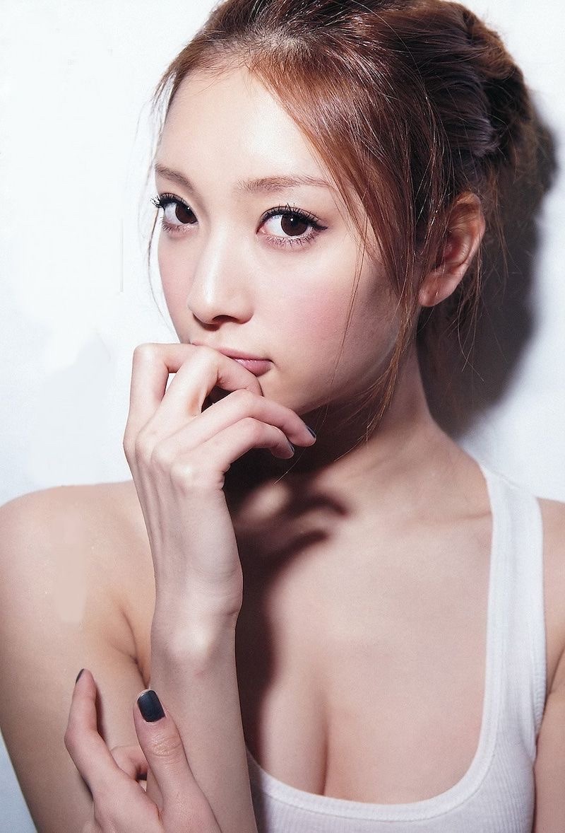 菜々緒 エロいデカ女、最高ww【グラビアエロ画像】 7 菜々緒 エロいデカ女、最高ww【グラビアエロ画像】 7