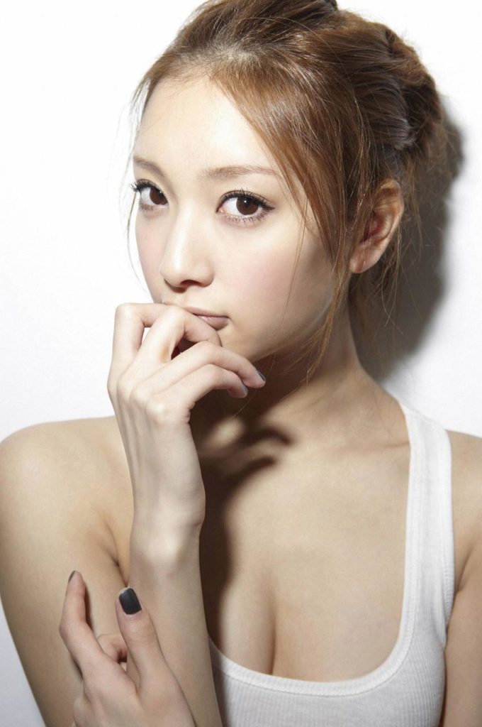 菜々緒 エロいデカ女、最高ww【グラビアエロ画像】 83 菜々緒 エロいデカ女、最高ww【グラビアエロ画像】 83