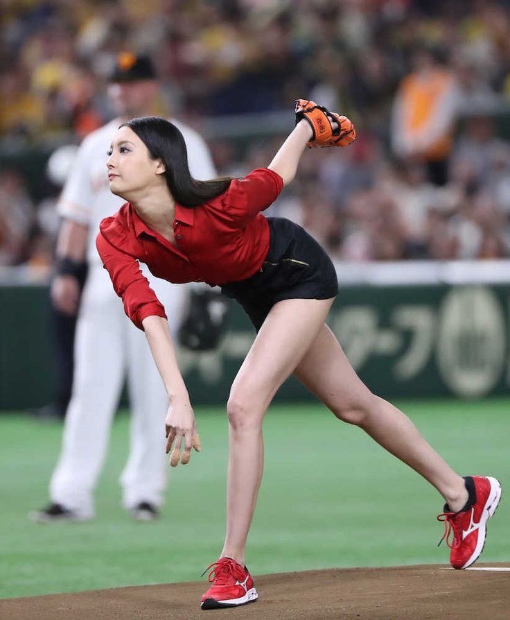 菜々緒 エロいデカ女、最高ww【グラビアエロ画像】 31 菜々緒 エロいデカ女、最高ww【グラビアエロ画像】 31