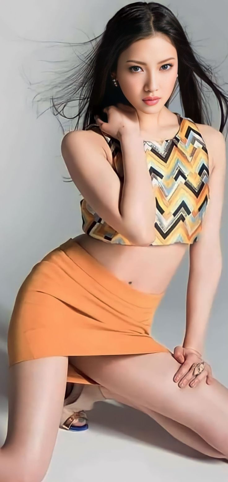 菜々緒 エロいデカ女、最高ww【グラビアエロ画像】 25 菜々緒 エロいデカ女、最高ww【グラビアエロ画像】 25