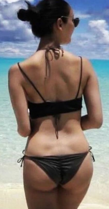菜々緒 エロいデカ女、最高ww【グラビアエロ画像】 24 菜々緒 エロいデカ女、最高ww【グラビアエロ画像】 24