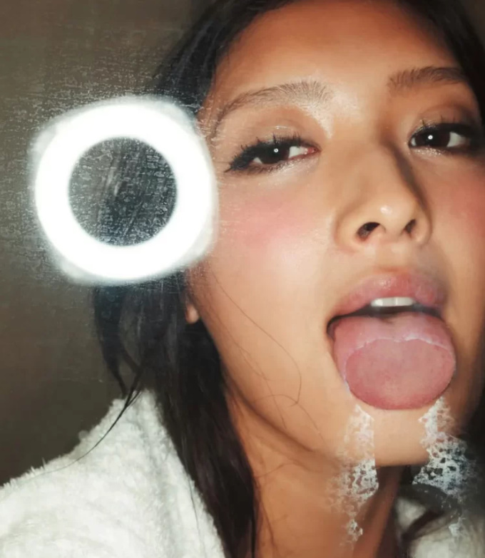 菜々緒 エロいデカ女、最高ww【グラビアエロ画像】 21 菜々緒 エロいデカ女、最高ww【グラビアエロ画像】 21