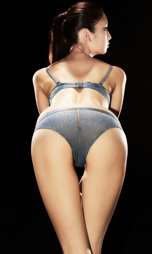 菜々緒 エロいデカ女、最高ww【グラビアエロ画像】 17 菜々緒 エロいデカ女、最高ww【グラビアエロ画像】 17