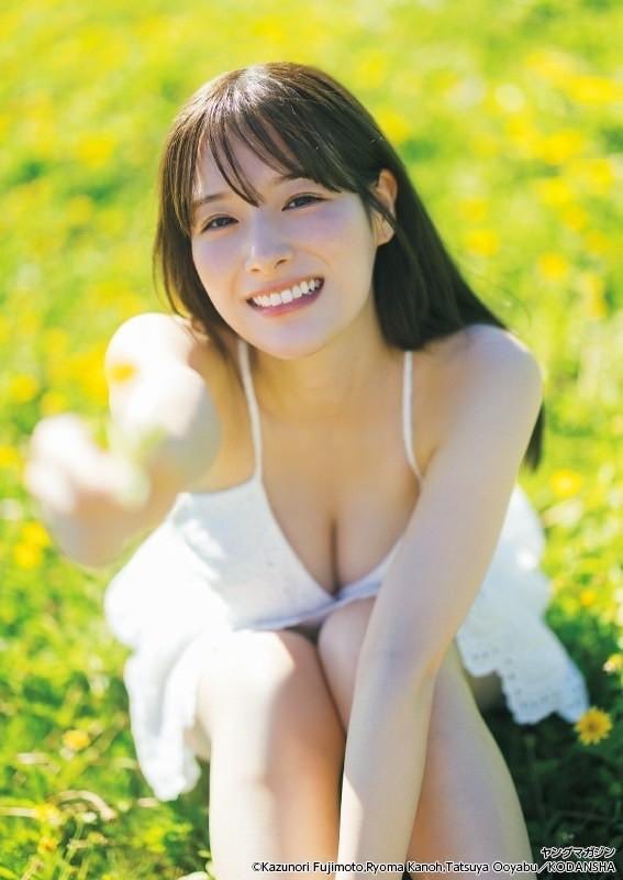 葉月くれあ TikTokで人気大爆発の美女がこちら【グラビアエロ画像】 45 葉月くれあ TikTokで人気大爆発の美女がこちら【グラビアエロ画像】 45