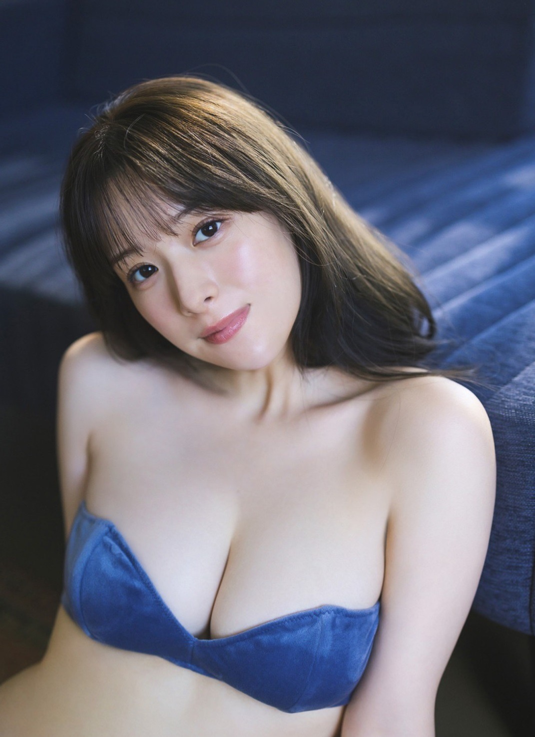 葉月くれあ TikTokで人気大爆発の美女がこちら【グラビアエロ画像】 32 葉月くれあ TikTokで人気大爆発の美女がこちら【グラビアエロ画像】 32