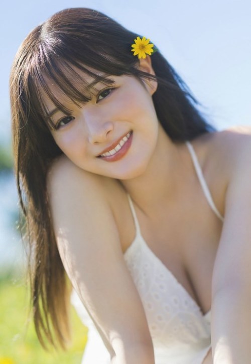 葉月くれあ TikTokで人気大爆発の美女がこちら【グラビアエロ画像】 27 葉月くれあ TikTokで人気大爆発の美女がこちら【グラビアエロ画像】 27