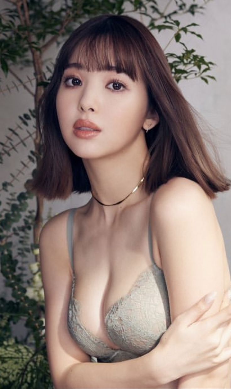 藤田ニコルのグラビアエロ画像まとめ【お宝】 12 藤田ニコルのグラビアエロ画像まとめ【お宝】 12