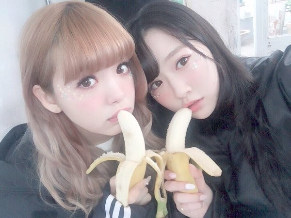 藤田ニコルのグラビアエロ画像まとめ【お宝】 3 藤田ニコルのグラビアエロ画像まとめ【お宝】 3