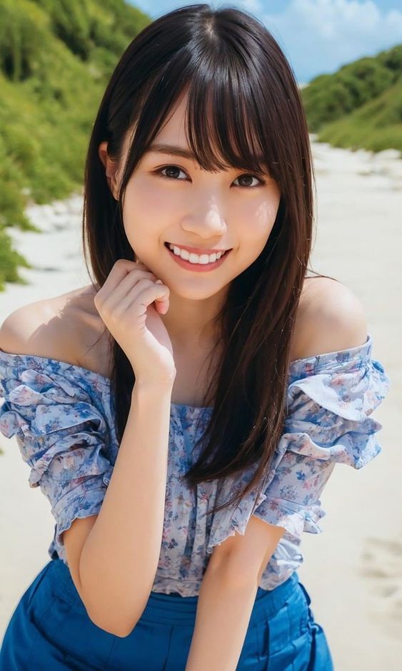 賀喜遥香のグラビアエロ画像まとめ【乃木坂46】 12 賀喜遥香のグラビアエロ画像まとめ【乃木坂46】 12