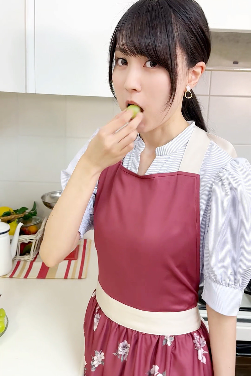 賀喜遥香のグラビアエロ画像まとめ【乃木坂46】 62 賀喜遥香のグラビアエロ画像まとめ【乃木坂46】 62