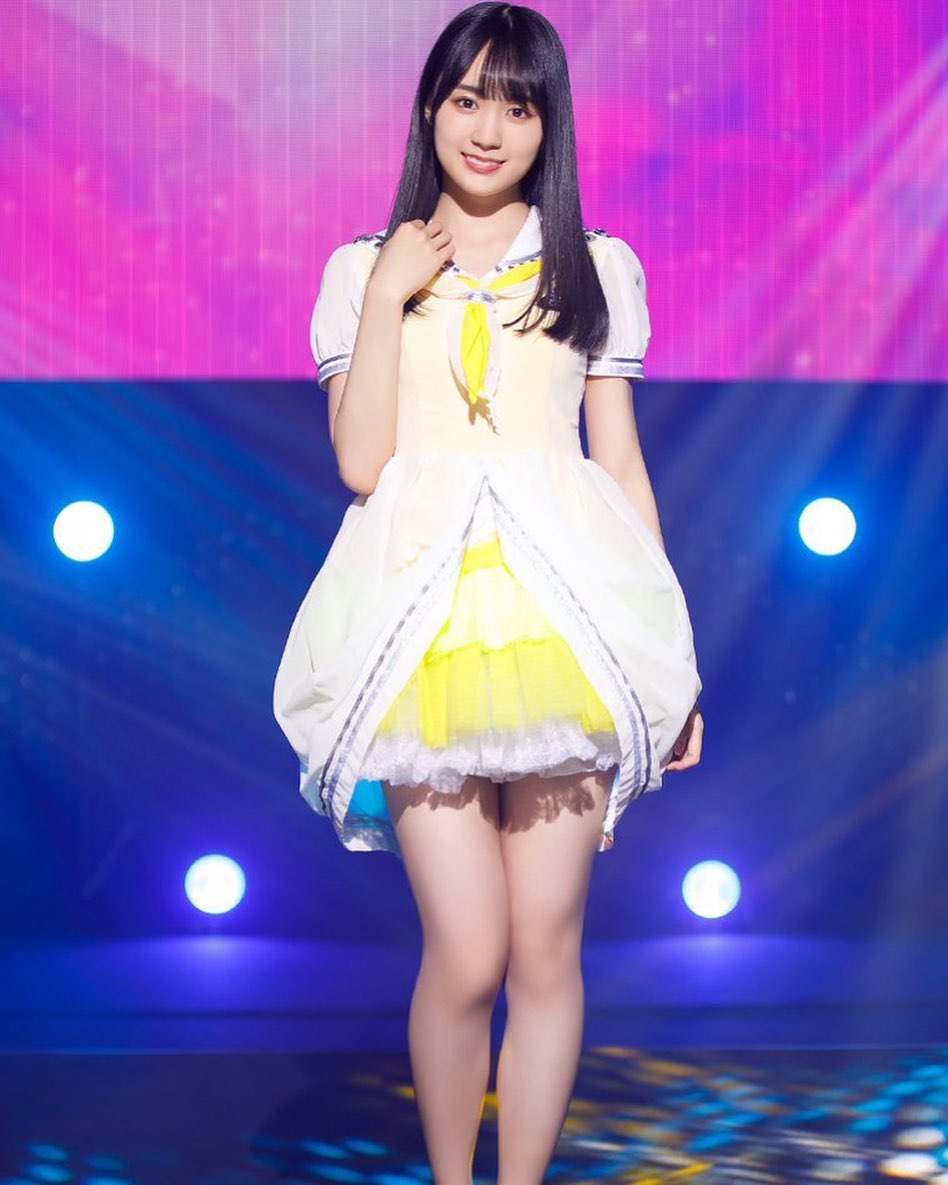 賀喜遥香のグラビアエロ画像まとめ【乃木坂46】 47 賀喜遥香のグラビアエロ画像まとめ【乃木坂46】 47