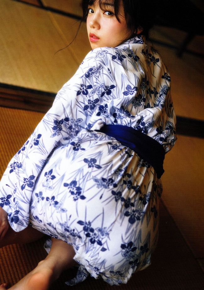 齊藤京子の巨乳おっぱいがドエロい!【グラビアエロ画像】 8 齊藤京子の巨乳おっぱいがドエロい!【グラビアエロ画像】 8