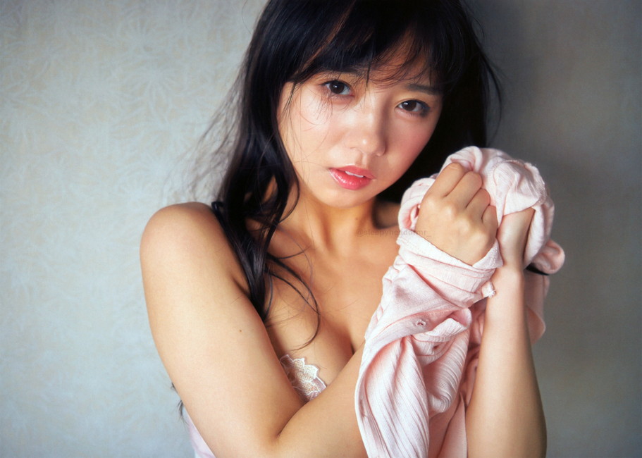齊藤京子の巨乳おっぱいがドエロい!【グラビアエロ画像】 18 齊藤京子の巨乳おっぱいがドエロい!【グラビアエロ画像】 18