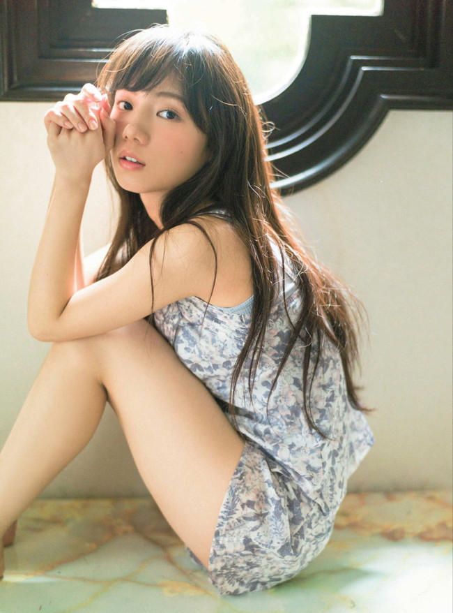 齊藤京子の巨乳おっぱいがドエロい!【グラビアエロ画像】 62 齊藤京子の巨乳おっぱいがドエロい!【グラビアエロ画像】 62