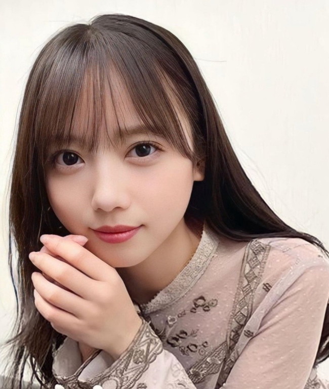 齊藤京子の巨乳おっぱいがドエロい!【グラビアエロ画像】 81 齊藤京子の巨乳おっぱいがドエロい!【グラビアエロ画像】 81