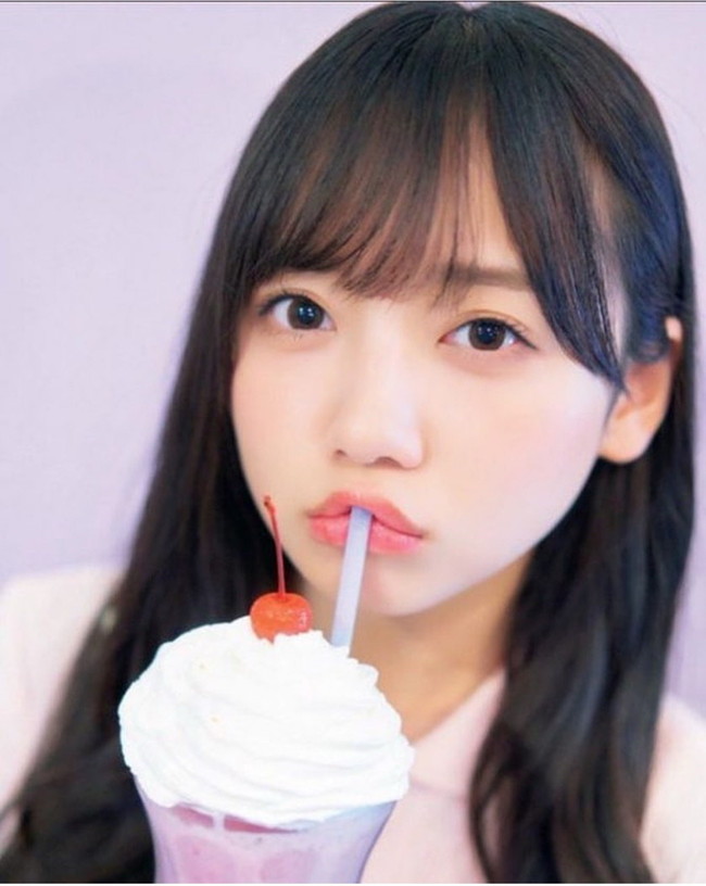 齊藤京子の巨乳おっぱいがドエロい!【グラビアエロ画像】 82 齊藤京子の巨乳おっぱいがドエロい!【グラビアエロ画像】 82