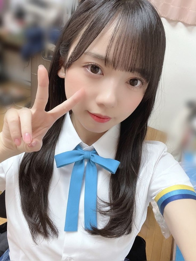 齊藤京子の巨乳おっぱいがドエロい!【グラビアエロ画像】 29 齊藤京子の巨乳おっぱいがドエロい!【グラビアエロ画像】 29
