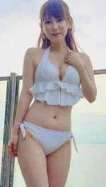 中川翔子 しょこたん、太っておっぱいが爆乳化！【グラビアエロ画像】