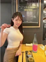 玉木雄一郎と不倫した元グラビアアイドルがこちら【エロ画像】