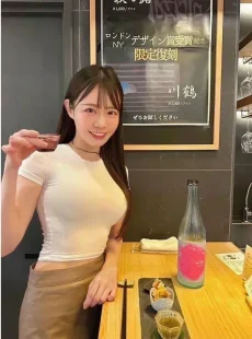 玉木雄一郎と不倫した元グラビアアイドルがこちら【エロ画像】