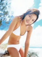 相武紗季の水着グラビアが抜ける【エロ画像】