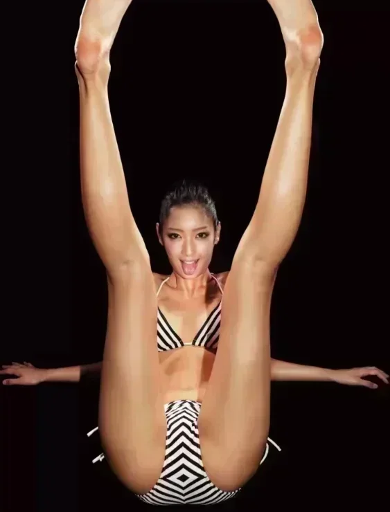 菜々緒 エロいデカ女、最高ｗｗ【グラビアエロ画像】 0