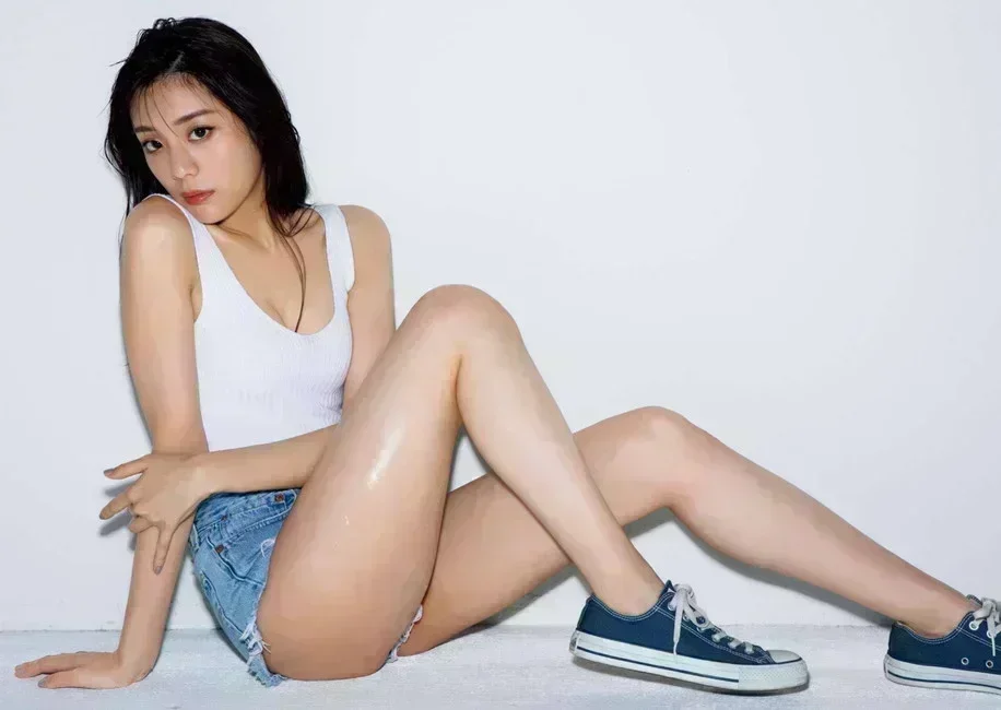 貴島明日香のグラビアエロ画像まとめ 0 貴島明日香のグラビアエロ画像まとめ 0