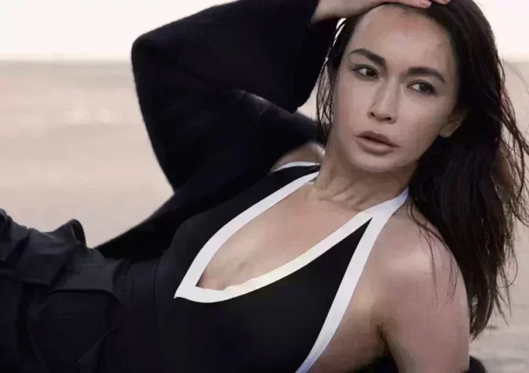 長谷川京子 ハセキョンの透け乳首えっど!【グラビアエロ画像】 12 長谷川京子 ハセキョンの透け乳首えっど!【グラビアエロ画像】 12