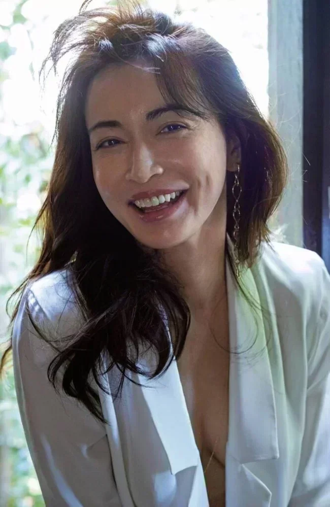 長谷川京子 ハセキョンの透け乳首えっど!【グラビアエロ画像】 20 長谷川京子 ハセキョンの透け乳首えっど!【グラビアエロ画像】 20