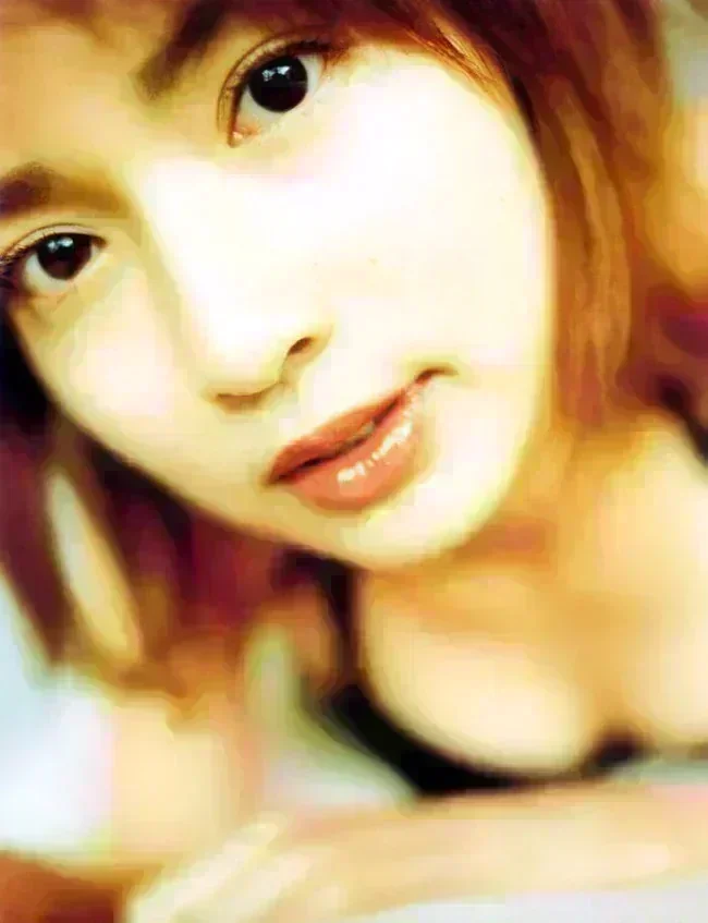 長谷川京子 ハセキョンの透け乳首えっど!【グラビアエロ画像】 98 長谷川京子 ハセキョンの透け乳首えっど!【グラビアエロ画像】 98