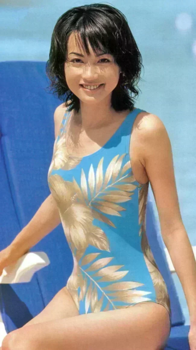 長谷川京子 ハセキョンの透け乳首えっど!【グラビアエロ画像】 100 長谷川京子 ハセキョンの透け乳首えっど!【グラビアエロ画像】 100