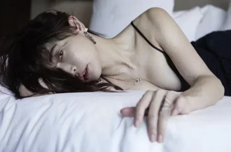 長谷川京子 ハセキョンの透け乳首えっど!【グラビアエロ画像】 45 長谷川京子 ハセキョンの透け乳首えっど!【グラビアエロ画像】 45