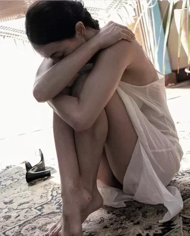 長谷川京子 ハセキョンの透け乳首えっど!【グラビアエロ画像】 44 長谷川京子 ハセキョンの透け乳首えっど!【グラビアエロ画像】 44