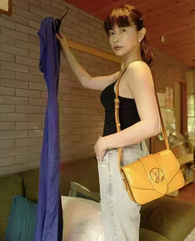 長谷川京子 ハセキョンの透け乳首えっど!【グラビアエロ画像】 61 長谷川京子 ハセキョンの透け乳首えっど!【グラビアエロ画像】 61