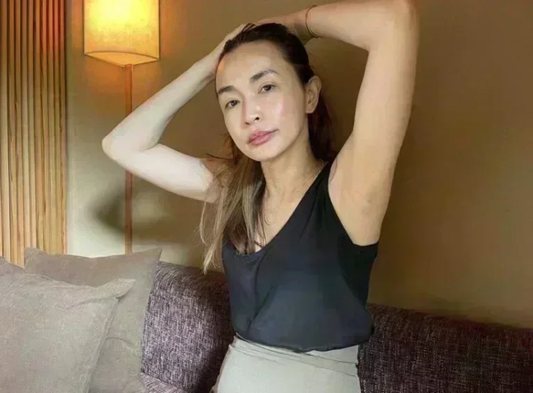 長谷川京子 ハセキョンの透け乳首えっど!【グラビアエロ画像】 62 長谷川京子 ハセキョンの透け乳首えっど!【グラビアエロ画像】 62