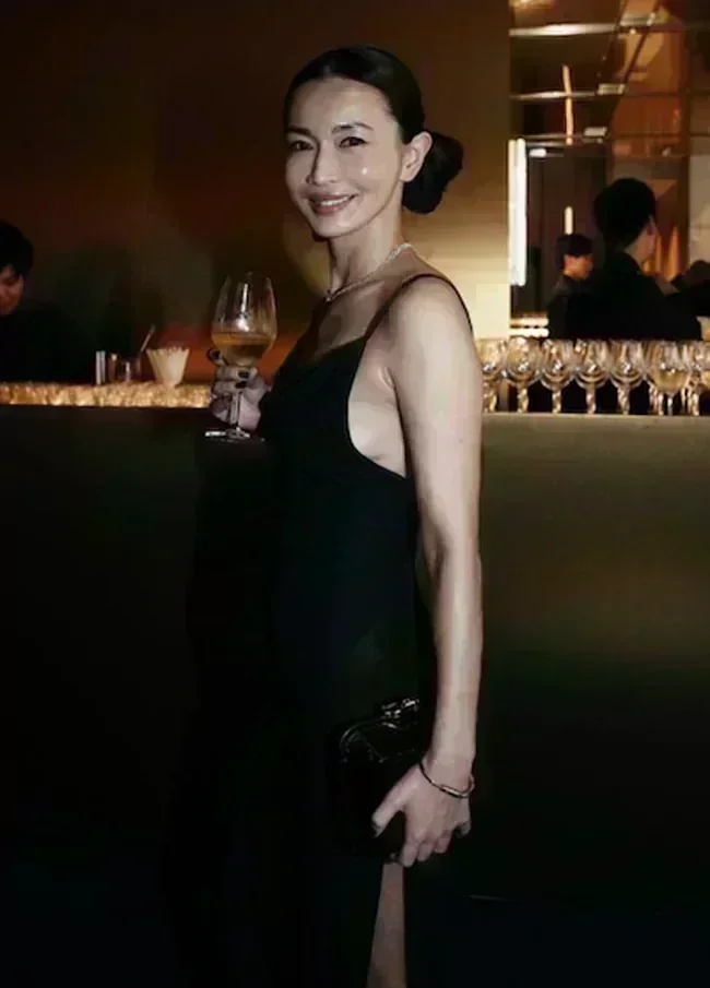 長谷川京子 ハセキョンの透け乳首えっど!【グラビアエロ画像】 64 長谷川京子 ハセキョンの透け乳首えっど!【グラビアエロ画像】 64