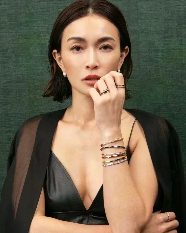 長谷川京子 ハセキョンの透け乳首えっど!【グラビアエロ画像】 70 長谷川京子 ハセキョンの透け乳首えっど!【グラビアエロ画像】 70