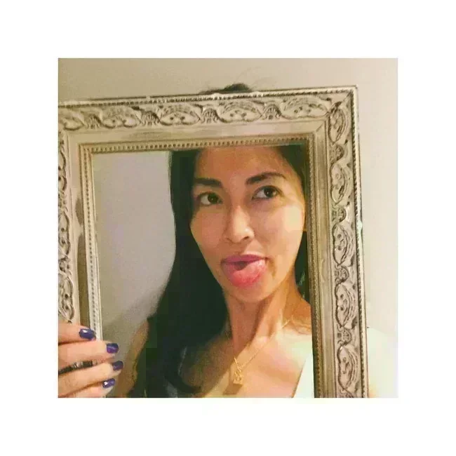 長谷川京子 ハセキョンの透け乳首えっど!【グラビアエロ画像】 68 長谷川京子 ハセキョンの透け乳首えっど!【グラビアエロ画像】 68