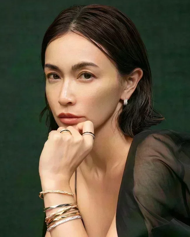 長谷川京子 ハセキョンの透け乳首えっど!【グラビアエロ画像】 67 長谷川京子 ハセキョンの透け乳首えっど!【グラビアエロ画像】 67