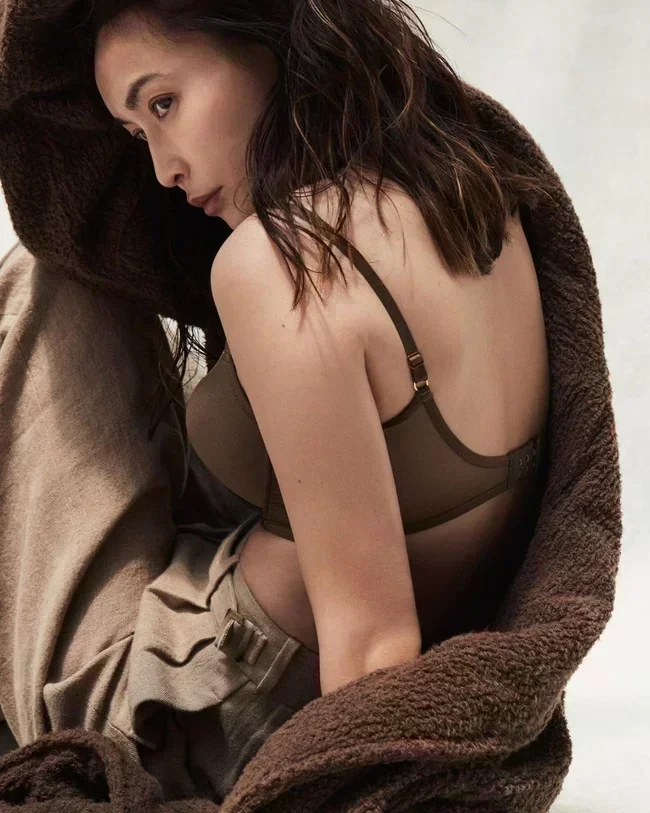 長谷川京子 ハセキョンの透け乳首えっど!【グラビアエロ画像】 63 長谷川京子 ハセキョンの透け乳首えっど!【グラビアエロ画像】 63