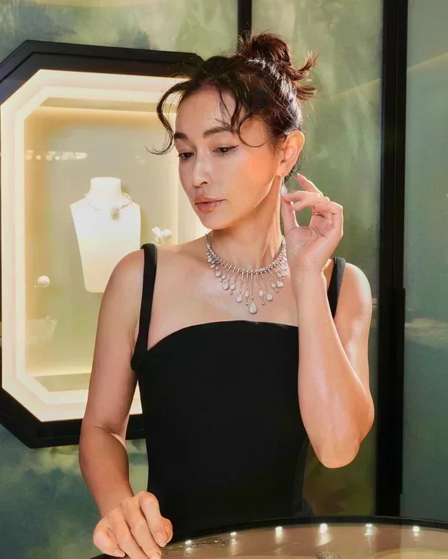 長谷川京子 ハセキョンの透け乳首えっど!【グラビアエロ画像】 66 長谷川京子 ハセキョンの透け乳首えっど!【グラビアエロ画像】 66