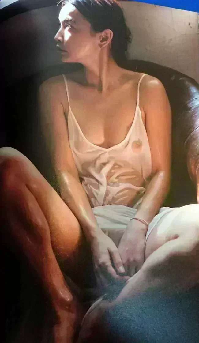 長谷川京子 ハセキョンの透け乳首えっど!【グラビアエロ画像】 37 長谷川京子 ハセキョンの透け乳首えっど!【グラビアエロ画像】 37