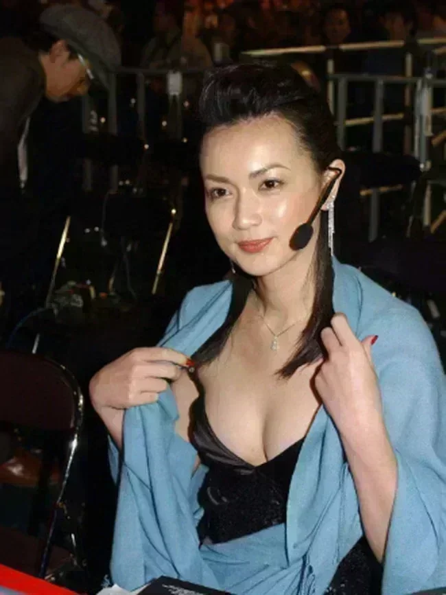 長谷川京子 ハセキョンの透け乳首えっど!【グラビアエロ画像】 47 長谷川京子 ハセキョンの透け乳首えっど!【グラビアエロ画像】 47