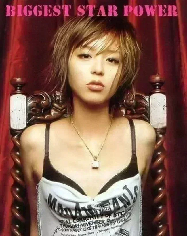 平野綾とかいうヤリマン声優ww【グラビアエロ画像】 27 平野綾とかいうヤリマン声優ww【グラビアエロ画像】 27