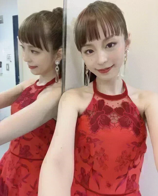 平野綾とかいうヤリマン声優ww【グラビアエロ画像】 62 平野綾とかいうヤリマン声優ww【グラビアエロ画像】 62