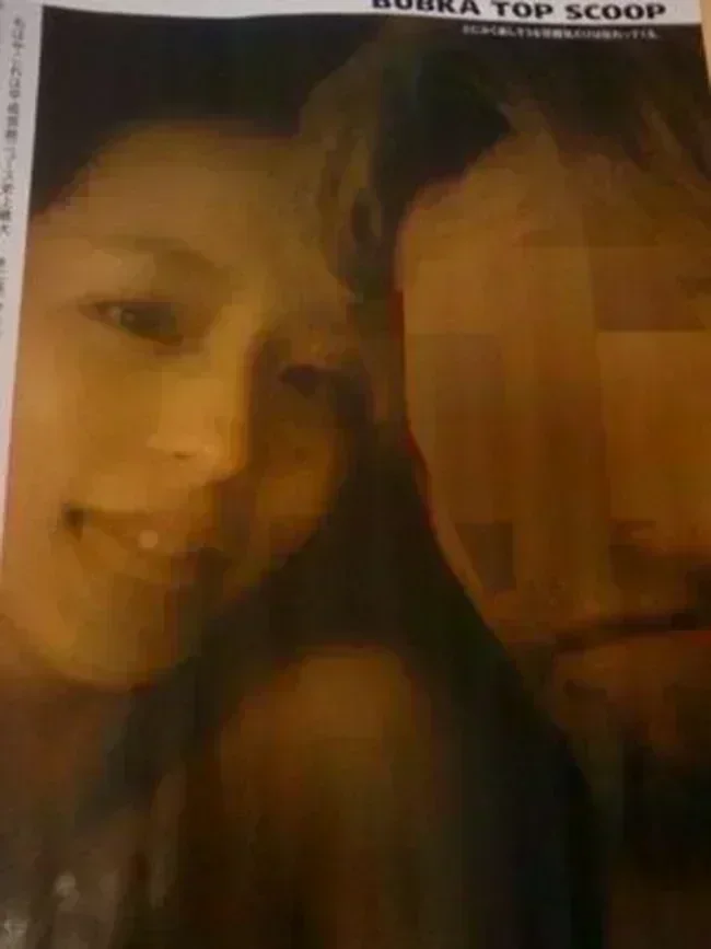 平野綾とかいうヤリマン声優ww【グラビアエロ画像】 45 平野綾とかいうヤリマン声優ww【グラビアエロ画像】 45