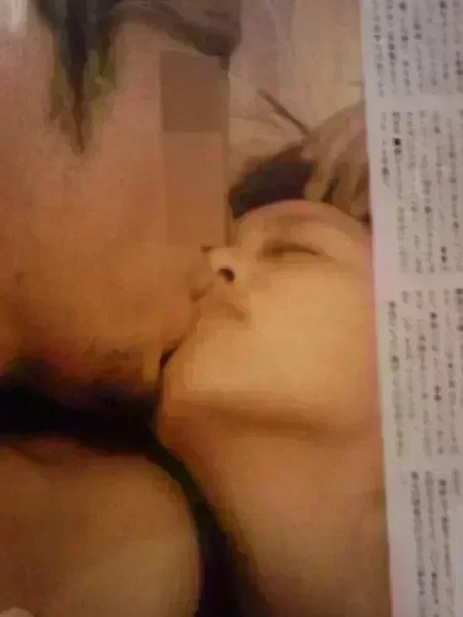 平野綾とかいうヤリマン声優ww【グラビアエロ画像】 46 平野綾とかいうヤリマン声優ww【グラビアエロ画像】 46