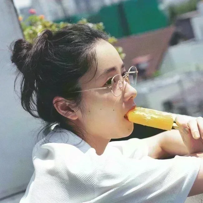 堀田真由 若手女優のグラビアエロ画像まとめ 23 堀田真由 若手女優のグラビアエロ画像まとめ 23